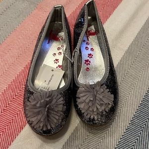 Rugged Bear new shoes